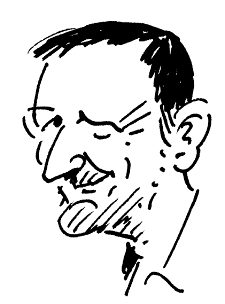 Selbst
