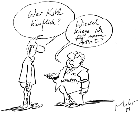 Kleiner Handel