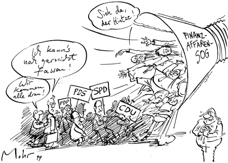Solidarität