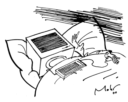 Computerjugend