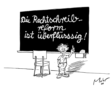 Deutschstunde