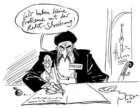 Nachhilfe