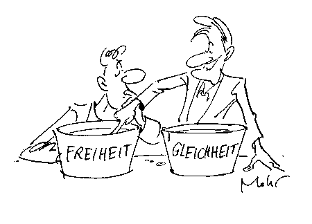 Schmeckt auch nicht übel...