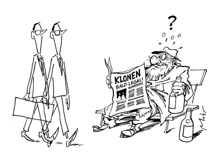 Huch!