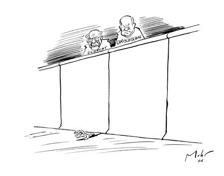 13.8.1961