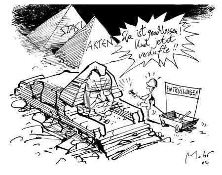 Altertümer