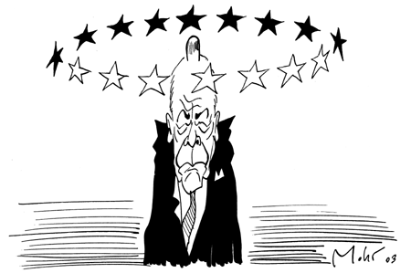 Sternchen