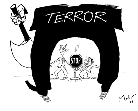Internationale Sprachen
