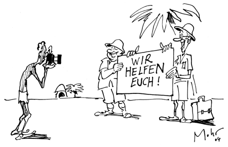 Foto-Shooting