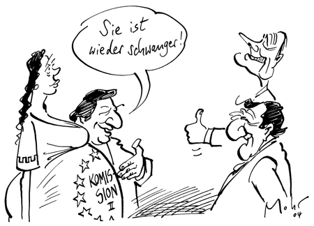 Herzlichen Glückwunsch!