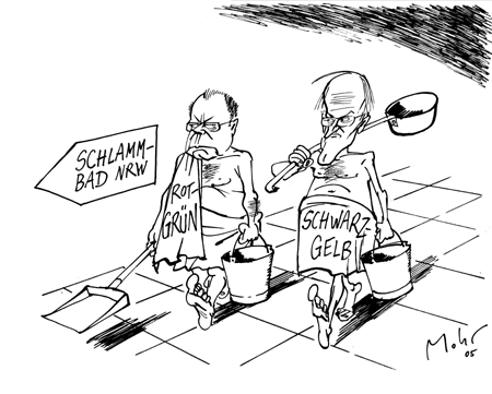 Nicht-medizinische Anwendung geboten!