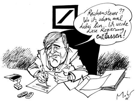Manager-Contra