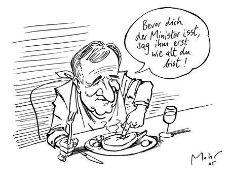 Qualitätskontrolle