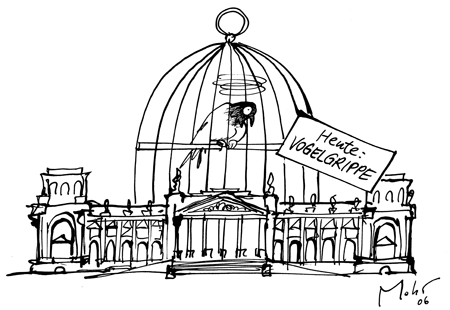 Beratungsbedarf