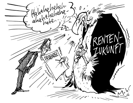 Witz