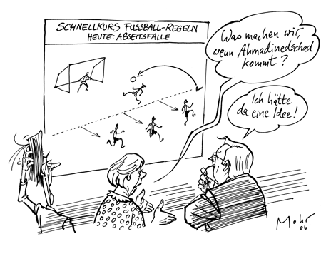 Taktische List