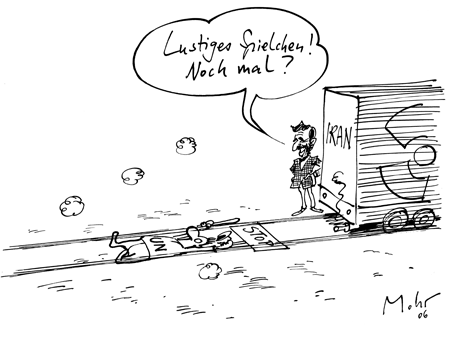 Freizeitspaß
