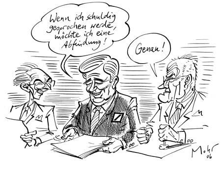 Gewohnheitsrecht