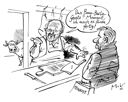 Auftragsmord