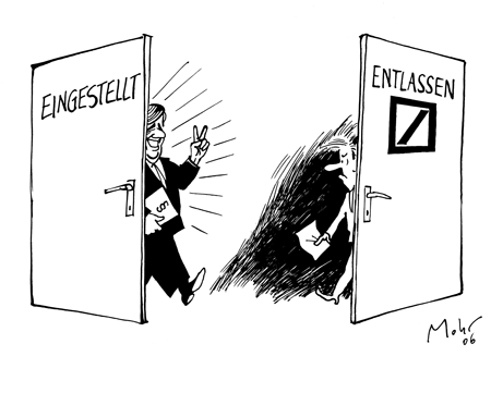 Verfahren