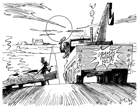 Road-Star