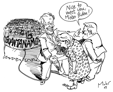 Gastgeschenk
