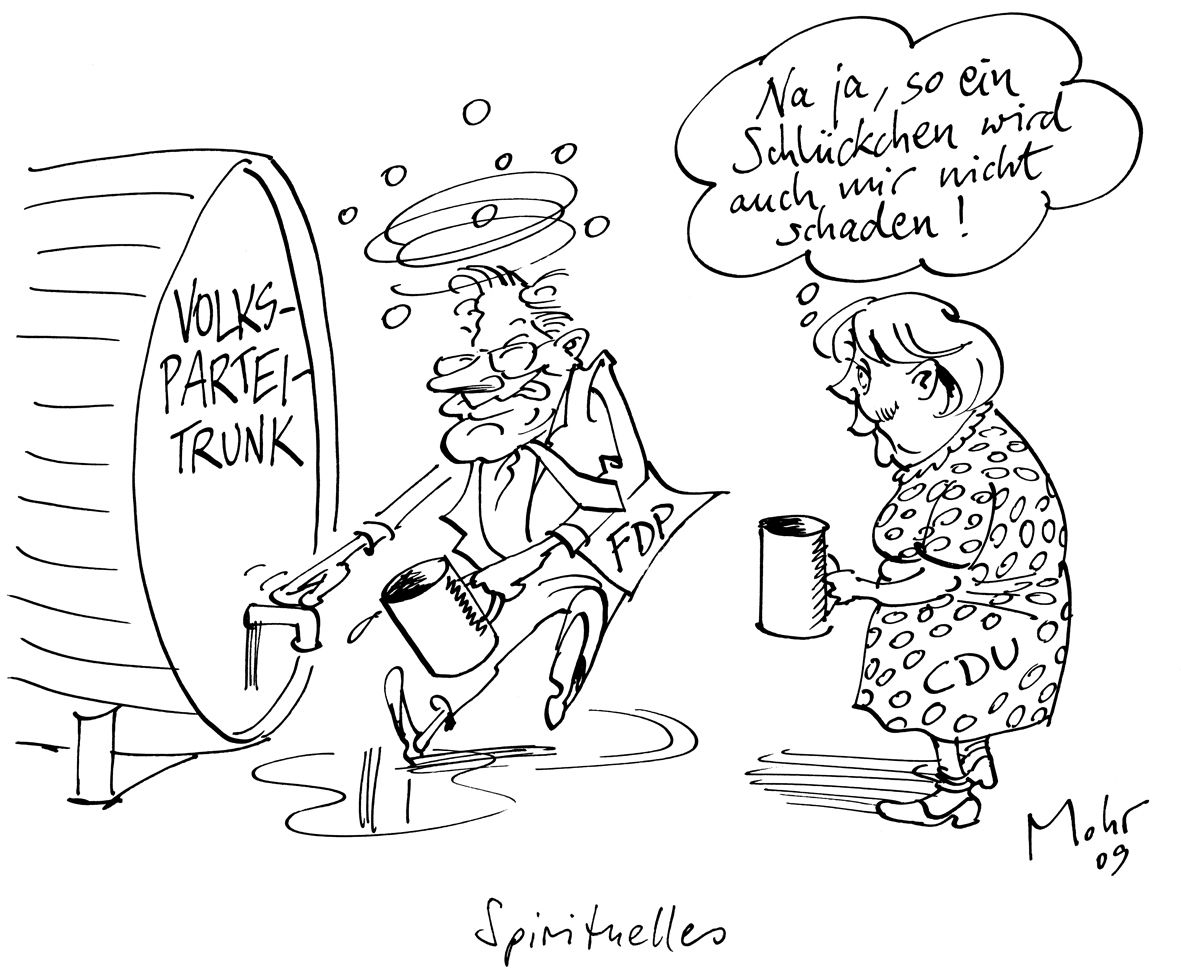 Spirituelles