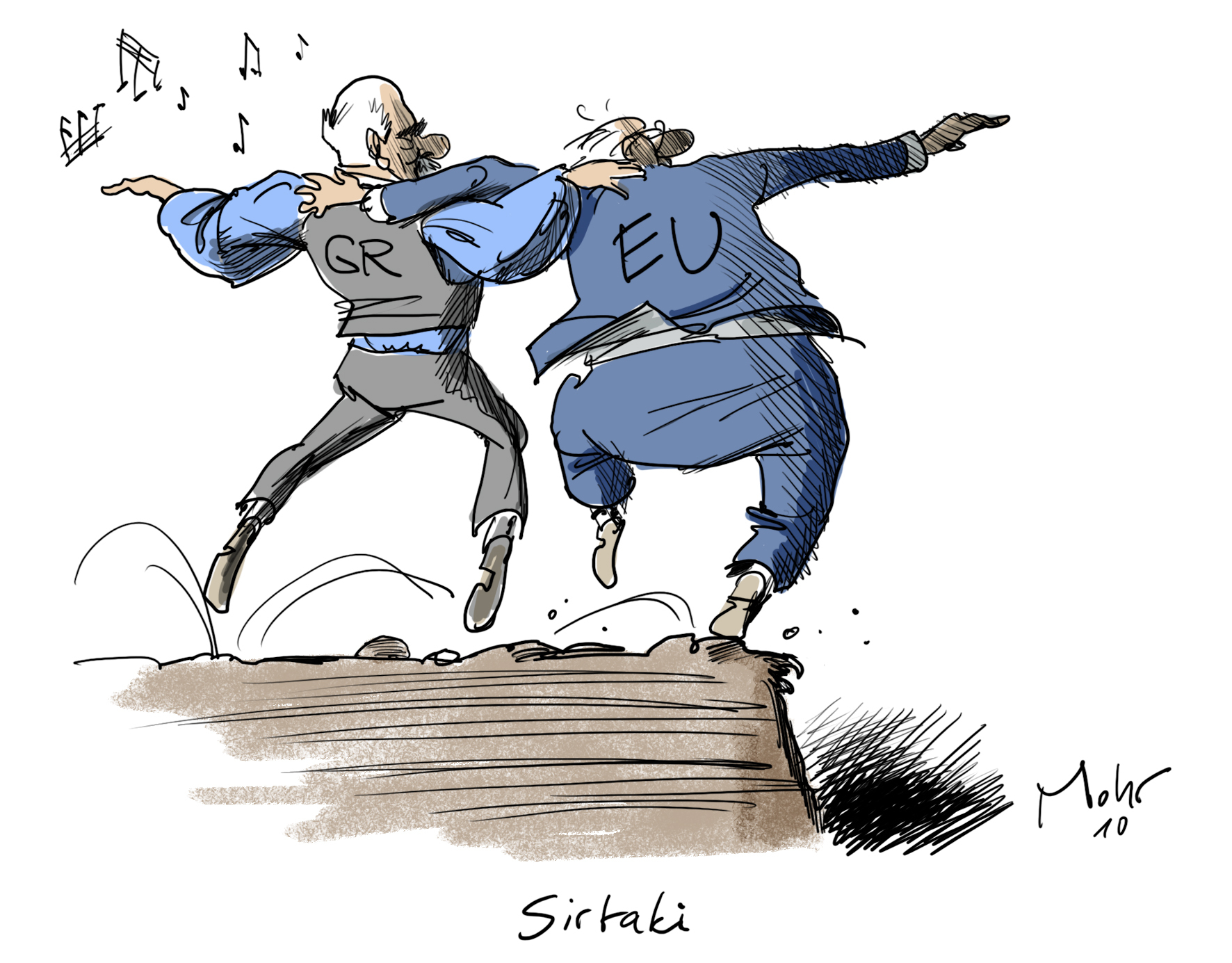 Sirtaki