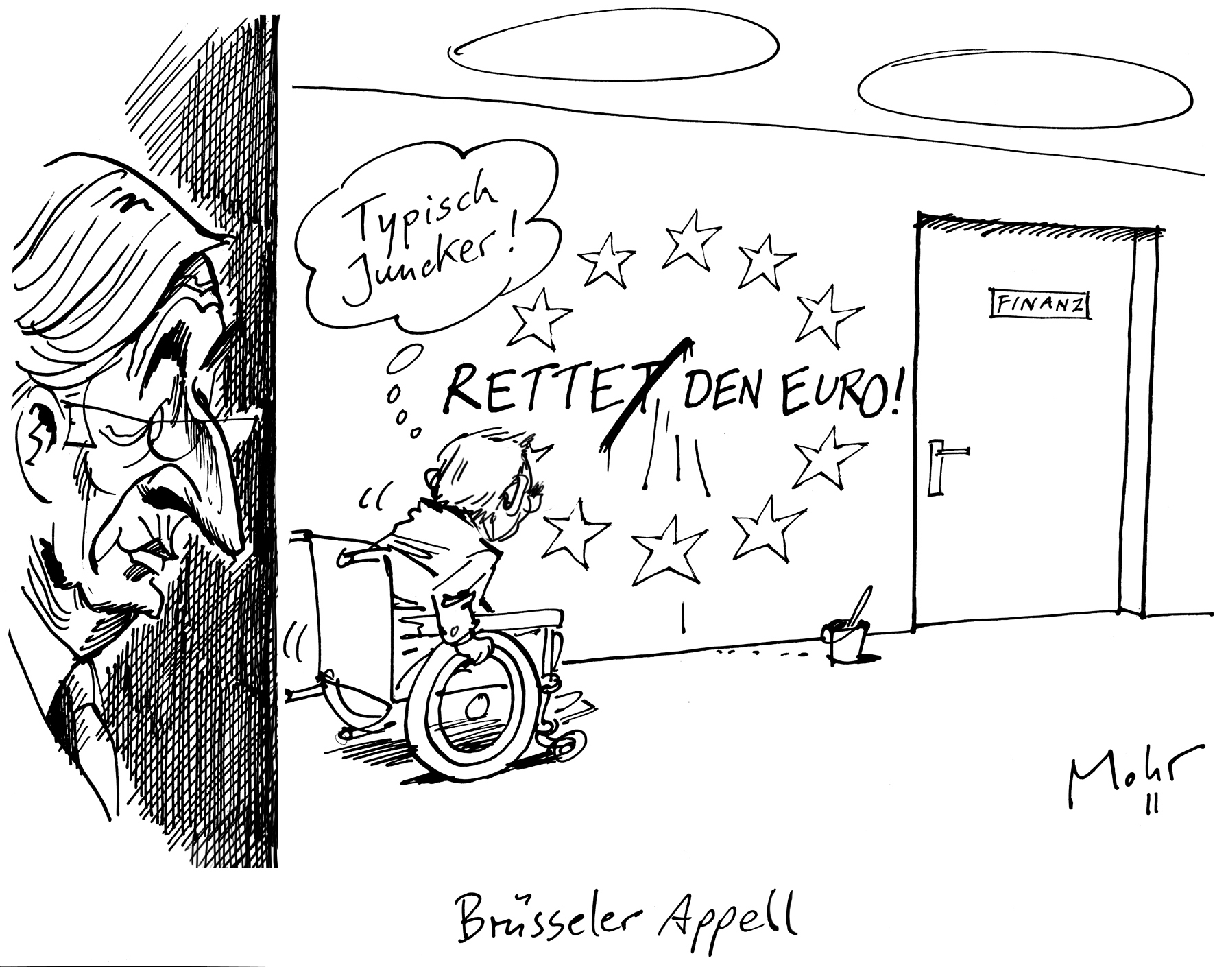 Brüsseler Appell