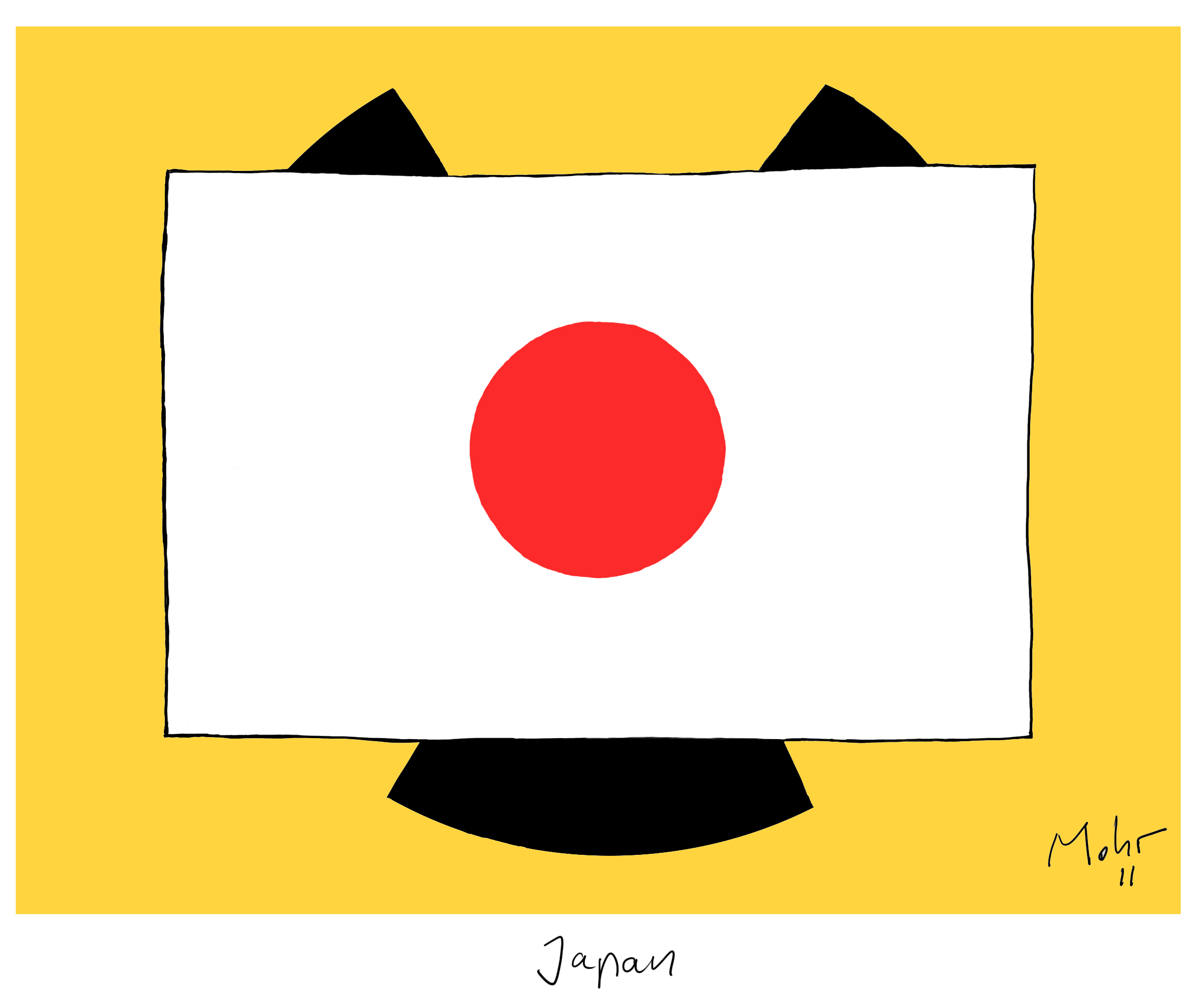 Japan