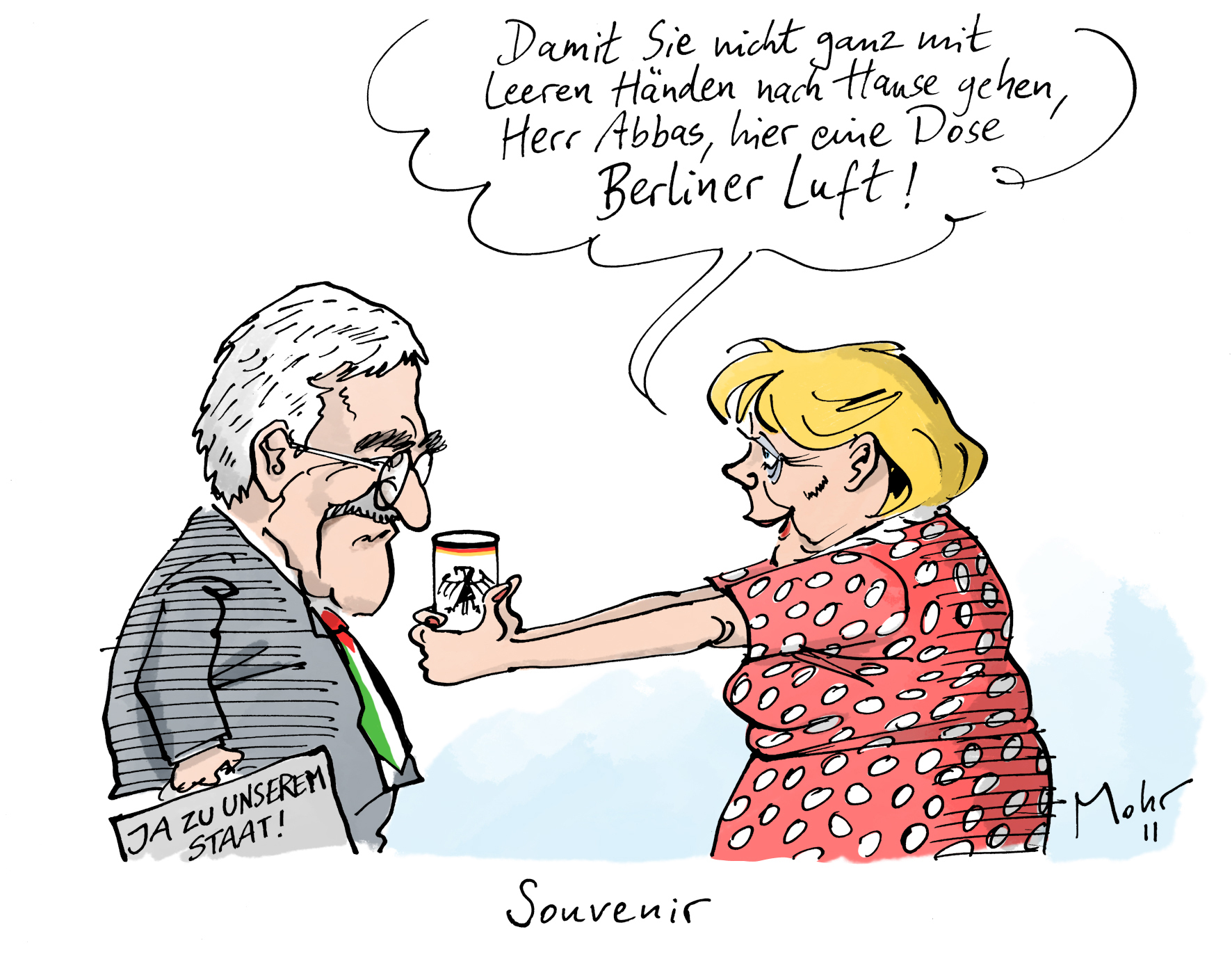 Souvenir