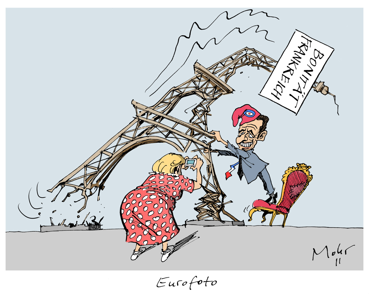 Eurofoto