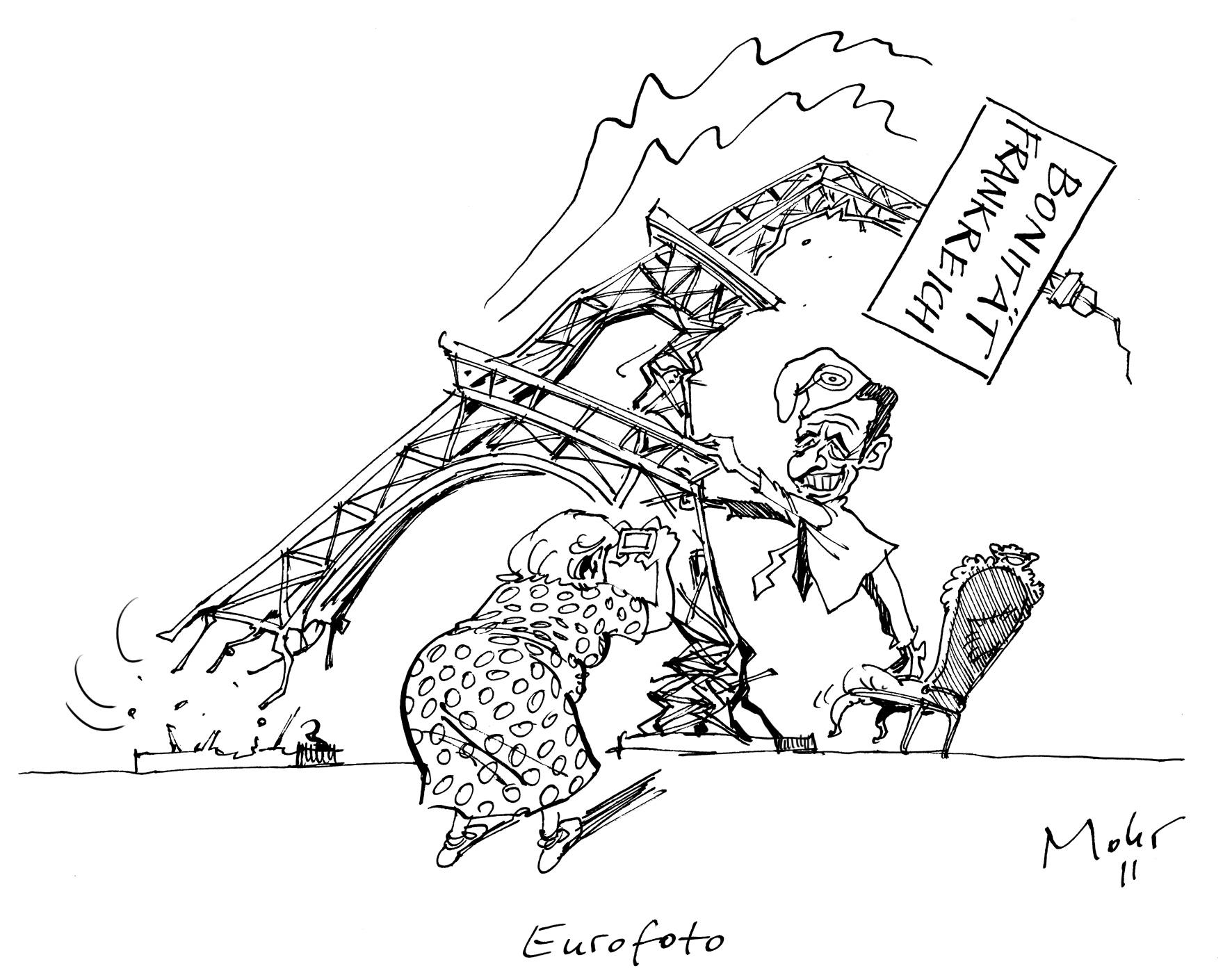 Eurofoto