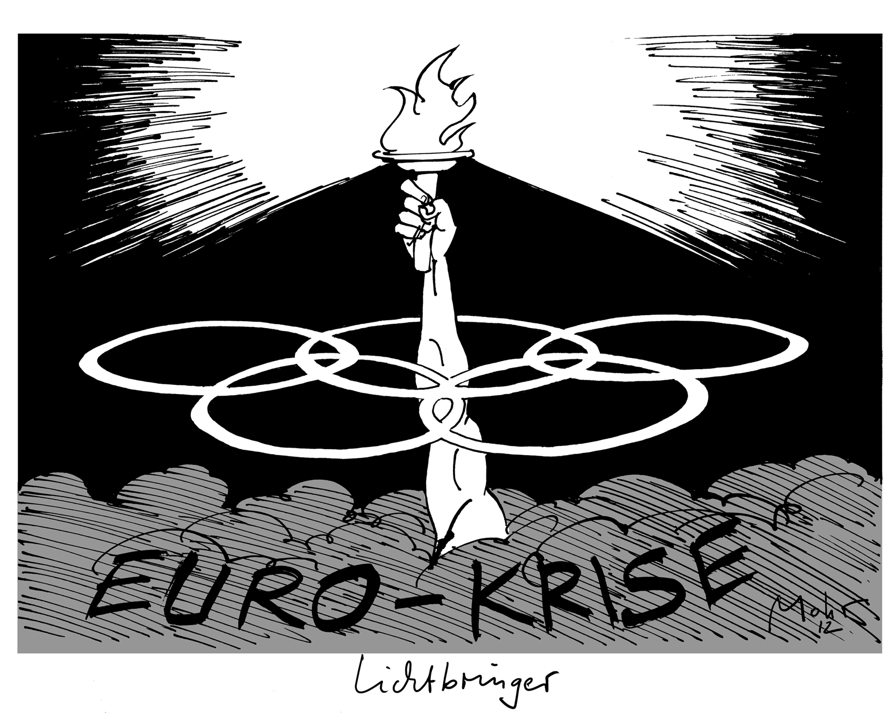 Lichtbringer