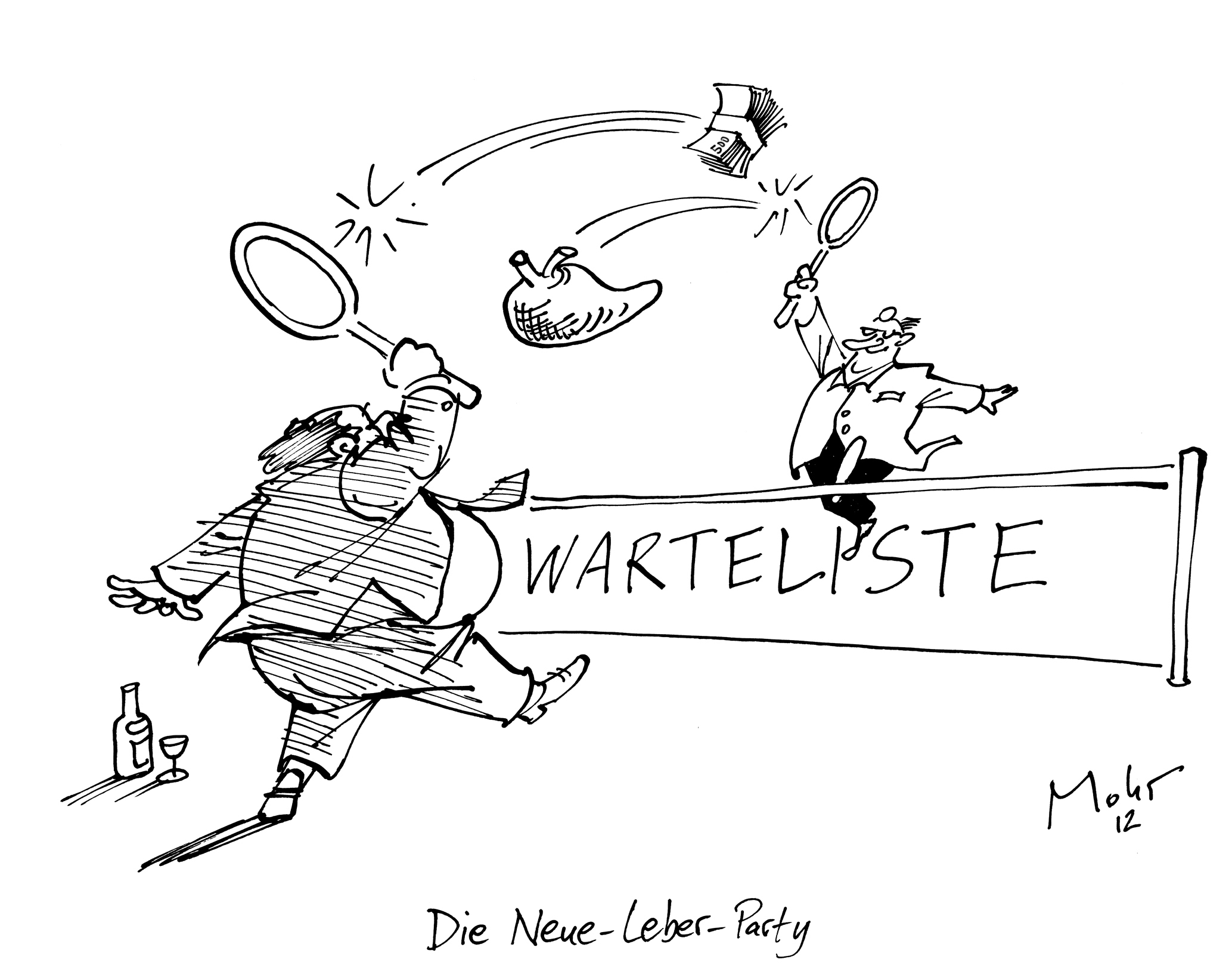 Die Neue-Leber-Party