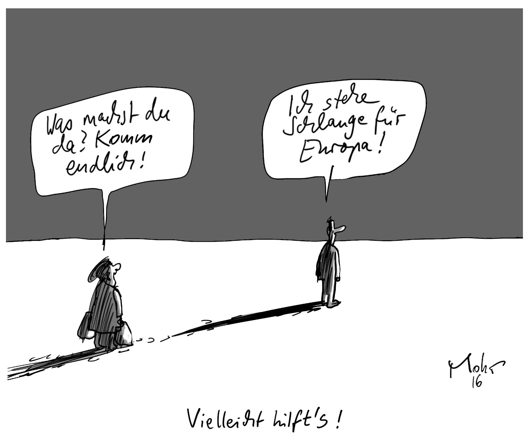 Vielleicht hilft\'s!