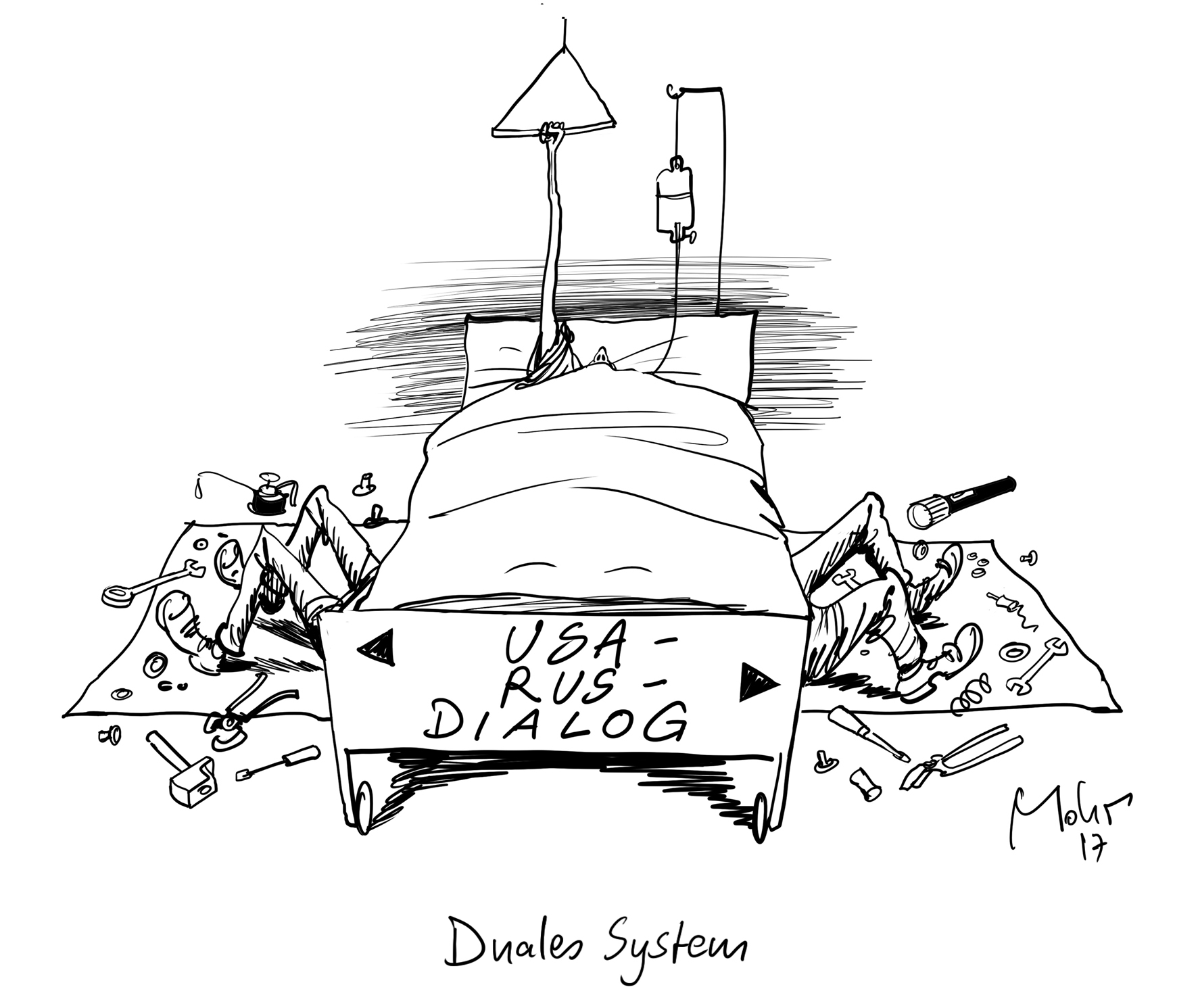 Duales System